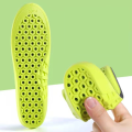 (NEW)insole / sole pads for shoes / insole shoe pad for women / shoe pad / insoles for men / foot pads for shoes.