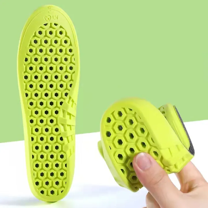 %EF%BC%88NEW%EF%BC%89insole%20/%20sole%20pads%20for%20shoes%20/%20insole%20shoe%20pad%20for%20women%20/%20shoe%20pad%20/%20insoles%20for%20men%20/%20foot%20pads%20for%20shoes%20-%20Image%203
