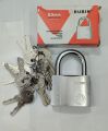 HMBR 70mm-63 MM(CHINA TIP HEAVY DUTY TIP TALA),63MM MOBAJ TYPE 21KYS MODEM LOCK Top Security Lock With 21 Keys. 