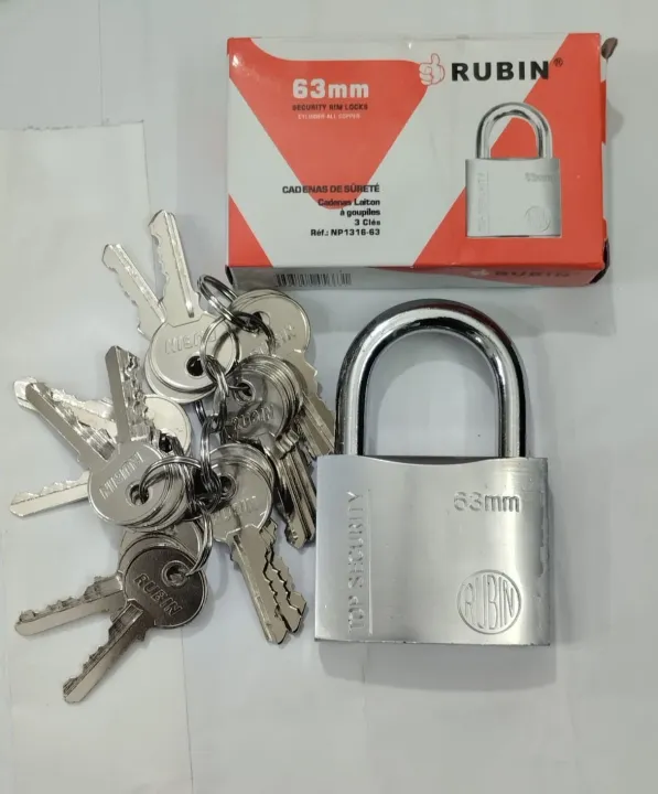 HMBR%2070mm-63%20MM(CHINA%20TIP%20HEAVY%20DUTY%20TIP%20TALA),63MM%20MOBAJ%20TYPE%2021KYS%20MODEM%20LOCK%20Top%20Security%20Lock%20With%2021%20Keys%20-%20Image%206
