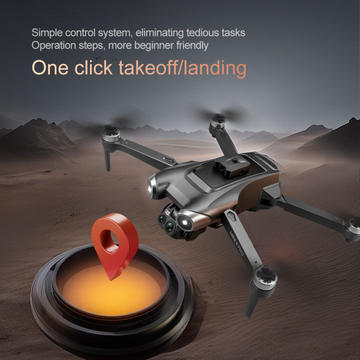 FLH%20Original%20V600%20Popup%20Sensor%20Drone%20HD%20720%20P%20Dual%20Cameras%20Optical%20Flow%20Positioning%20Long%20Battery%20Life%20WIFI%20FPV%20%20Dron%20RC%20Quadcopter%20Toy%20-%20Image%205