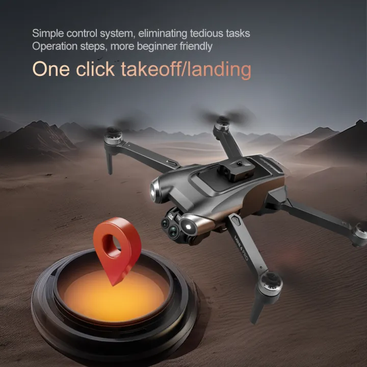 FLH%20Original%20V600%20Popup%20Sensor%20Drone%20HD%20720%20P%20Dual%20Cameras%20Optical%20Flow%20Positioning%20Long%20Battery%20Life%20WIFI%20FPV%20%20Dron%20RC%20Quadcopter%20Toy%20-%20Image%205