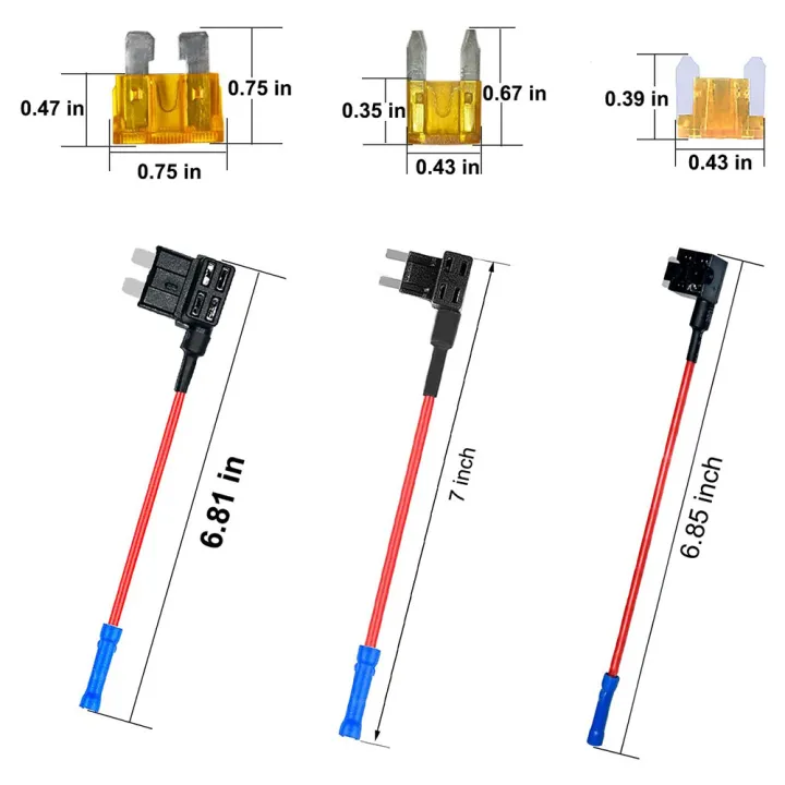 mini%20fuse-3x%20Low%20profile%20mini%20fuse%20adapter%0D%0A3x%205%20Amp%20low%20profile%20mini%20blade%20fuse%0D%0A3x%20Mini%20fuse%20adapter%0D%0A3x%205%20Amp%20mini%20blade%20fuse%0D%0A3x%20Standard%20fuse%20adapter%0D%0A3x%205%20Amp%20standard%20blade%20fuse-Black%20-%20Image%205