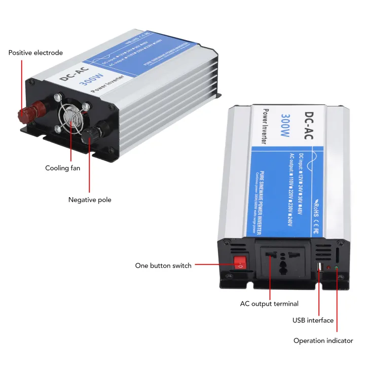 300W%20%E0%A6%AA%E0%A6%BF%E0%A6%93%E0%A6%B0%20%E0%A6%B8%E0%A6%BE%E0%A6%87%E0%A6%A8%20%E0%A6%93%E0%A6%AF%E0%A6%BC%E0%A7%87%E0%A6%AD%20%E0%A6%AA%E0%A6%BE%E0%A6%93%E0%A6%AF%E0%A6%BC%E0%A6%BE%E0%A6%B0%20%E0%A6%87%E0%A6%A8%E0%A6%AD%E0%A6%BE%E0%A6%B0%E0%A7%8D%E0%A6%9F%E0%A6%BE%E0%A6%B0,%20%E0%A6%95%E0%A6%BE%E0%A6%B0%20%E0%A6%87%E0%A6%A8%E0%A6%AD%E0%A6%BE%E0%A6%B0%E0%A7%8D%E0%A6%9F%E0%A6%BE%E0%A6%B0%20%E0%A6%AC%E0%A6%BF%E0%A6%AD%E0%A6%BF%E0%A6%A8%E0%A7%8D%E0%A6%A8%20%E0%A6%B8%E0%A7%81%E0%A6%B0%E0%A6%95%E0%A7%8D%E0%A6%B7%E0%A6%BE%20%E0%A6%A8%E0%A6%BF%E0%A6%B0%E0%A6%BE%E0%A6%AA%E0%A6%A6%20AC220V%20%E0%A6%A5%E0%A7%87%E0%A6%95%E0%A7%87%20DC%20%E0%A6%B8%E0%A7%8C%E0%A6%B0%20%E0%A6%B8%E0%A6%BF%E0%A6%B8%E0%A7%8D%E0%A6%9F%E0%A7%87%E0%A6%AE%E0%A7%87%E0%A6%B0%20%E0%A6%9C%E0%A6%A8%E0%A7%8D%E0%A6%AF%20%E0%A6%85%E0%A6%B8%E0%A7%80%E0%A6%AE%20%E0%A6%AA%E0%A6%B0%E0%A6%BF%E0%A6%AC%E0%A6%B0%E0%A7%8D%E0%A6%A4%E0%A6%A8%E0%A6%B6%E0%A7%80%E0%A6%B2%20%E0%A6%97%E0%A6%A4%E0%A6%BF%20-%20inverter%20-%20Image%203