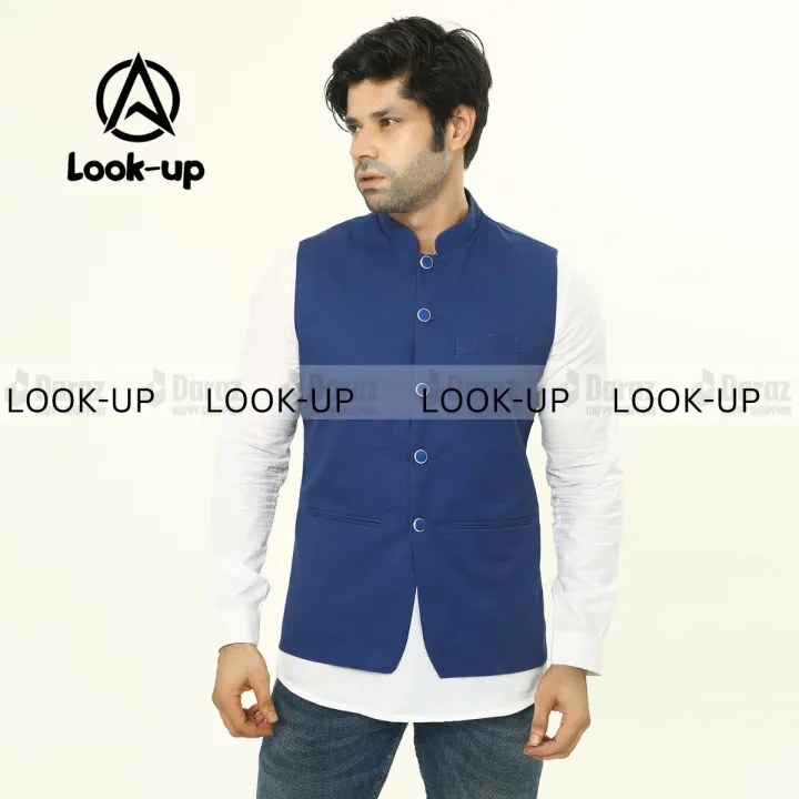 Blue%20Koti,Weastcoat,Koti%20Modicoat%20Vest%20For%20Men%20-%20Image%202