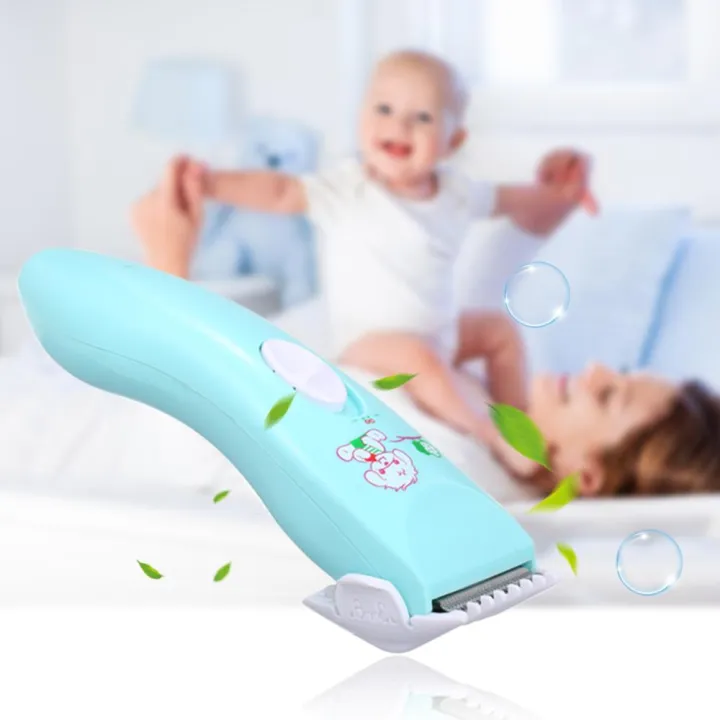 Baby%20Electric%20Hair%20Trimmer%20Professional%20USB%20Rechargeable%20Waterproof%20Hair%20Trimmers%20Home-use%20-%20Image%203