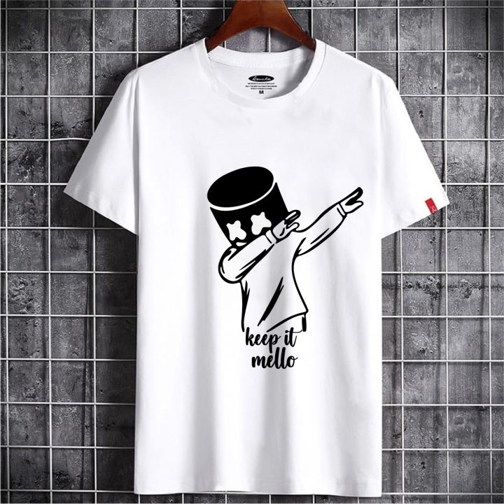 Smile%20design%20Best%20Quality%20Casual%20%E0%A6%97%E0%A7%87%E0%A6%9E%E0%A7%8D%E0%A6%9C%E0%A6%BF%20%E0%A6%9B%E0%A7%87%E0%A6%B2%E0%A7%87%E0%A6%A6%E0%A7%87%E0%A6%B0%20new%20tshirt%20%7C%20Half%20Sleeve%20genji%20for%20man%20-%20Image%206