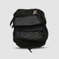 Espiral – 201701 | Nylon Fabric And Super Light Weight Water Resistant School College And Traveling Backpack.