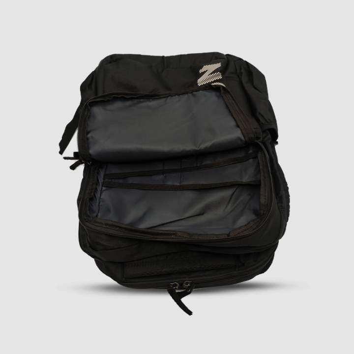 Espiral%20%E2%80%93%20201701%20%7C%20Nylon%20Fabric%20And%20Super%20Light%20Weight%20Water%20Resistant%20School%20College%20And%20Traveling%20Backpack%20-%20Image%205