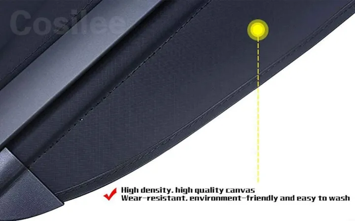 Nissan%20X-Trail%20XTrail%202014-2017%20Rear%20Cargo%20Cover%20privacy%20Trunk%20Screen%20Security%20Shield%20shade%20-%20Image%208