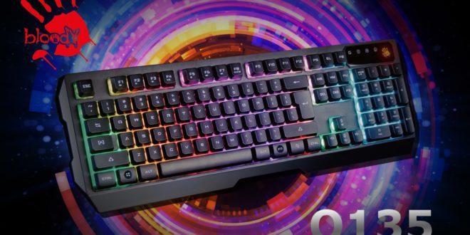 Bloody%20Q135%20Illuminate%20Gaming%20Keyboard%20-%20Image%205