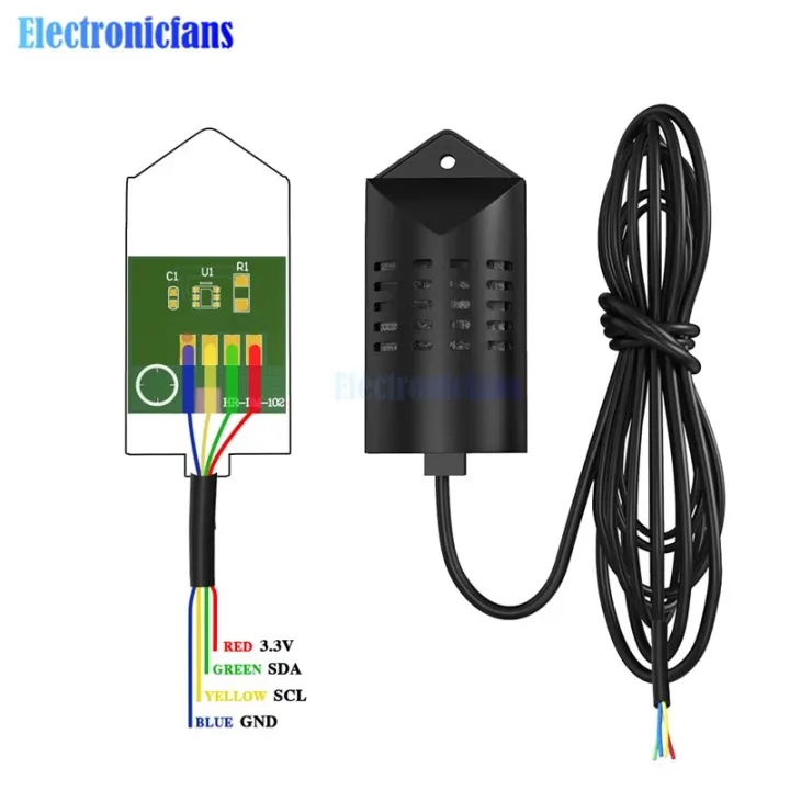 %E3%80%90Daily%20Necessities%20For%20Anyone%20Store%E3%80%91Thermostat%20Humidity%20Controller%20Sensor%20I2C%20IIC%20Temp%20Regulator%20with%20Housing%20Replace%20DHT11%20DHT22%20-%20Image%203