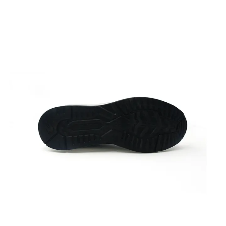 Lotto%20Sporty%20Lifestyle%20Shoe%20for%20Men%20-%20Design-in-Italy-Lifestyle-Extra-Soft-AMF%20-%20Image%204