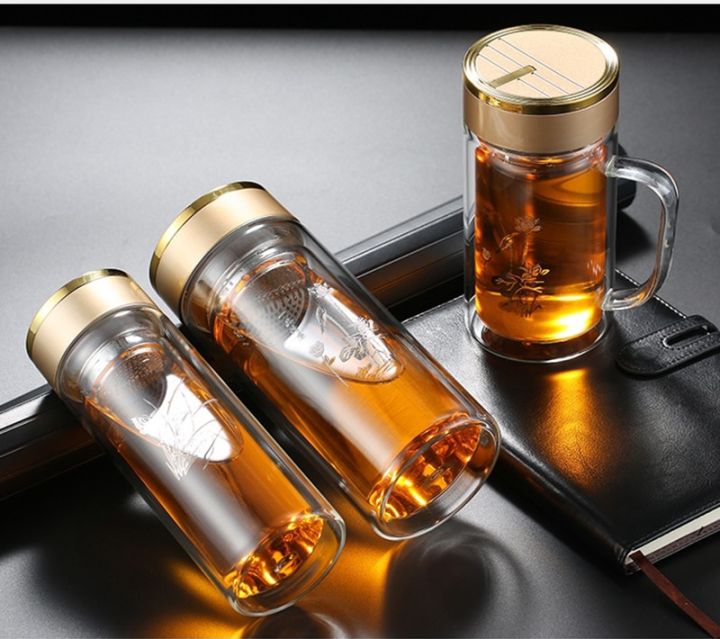New%20Double%20Wall%20Glass%20cup%20Bottles%20Tumbler%20Glass%20Tea%20Drinking,%20Teacup%20Coffee%20Water%20pot%20tea%20cup,Water%20Bottle%20cups%20Flask%20-%20Image%205