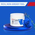 CeraVe Moisturising Cream 340gm (Made in UK). 