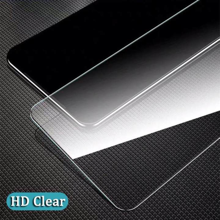 2%20Pcs%20for%20Realme%20Note%2050%20Screen%20Protector%20Tempered%20Glass%20Transparent%20Clear%20Screen%20Glass%20Film%20Casing%20for%20Realme%20Note%2050%20Back%20Cover%20No%20Black%20Edges%20-%20Image%208