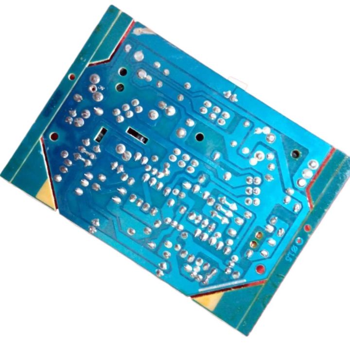 KN-2391%202391%20Charger%20FAN%20Circuit%20DC%206V%20Light%20Fan%20Charger%20Circuit%20Charging%20Control%202391%20Fan%20Circuit%20Board%20For%20AC%20DC%20Charger%20Fans%202391%20Mini%20Fans%20Circuit%20Adapters%202391%20AC%20DC%20Fan%20Circuit%20-%20Image%203