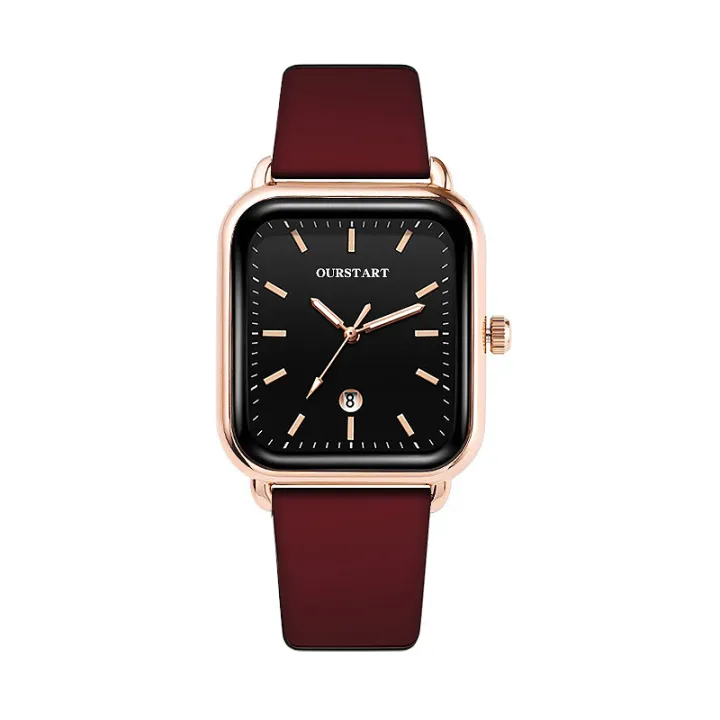 In%20stock%20square%20with%20calendar%20silicone%20strap%20watch,%20women's%20high%20aesthetic%20value%20wholesale,%20new%20minimalist%20watch,%20women's%20watch%20-%20Image%205
