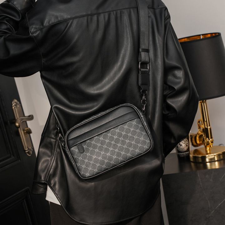 Men%20Shoulder%20Crossbody%20Bag%20Fashion%20Luxury%20Plaid%20Designer%20Leather%20Small%20Square%20Bag%20Male%20Business%20Travel%20Messenger%20Bags%20Handbag%20-%20Image%206