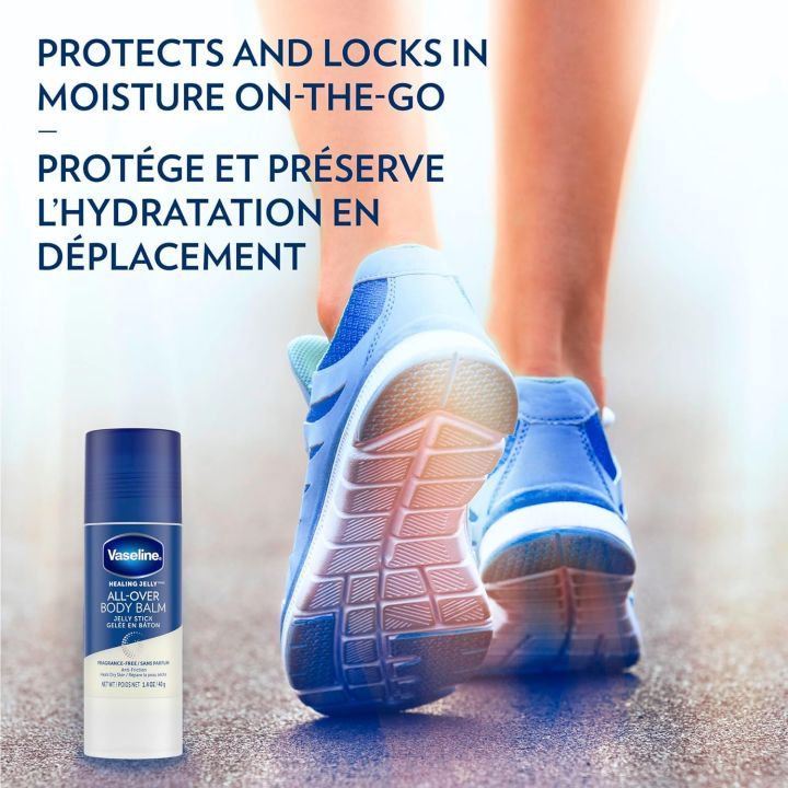 Vaseline%20Healing%20Jelly%20All%20Over%20Body%20Balm%20Jelly%20Stick%2040g%20-%20Image%204