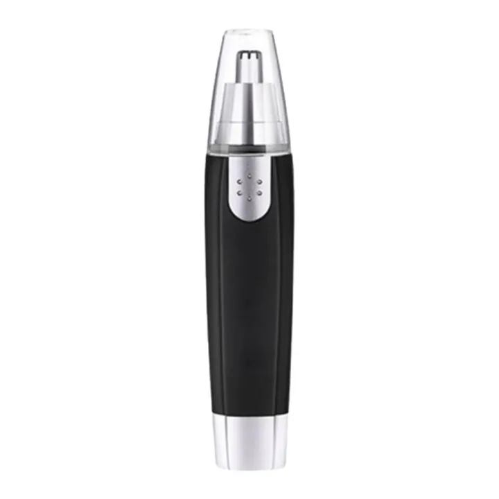 Battery%20Operated%20Safe%20Ear%20Nose%20Hair%20Trimmer%20Clipper%20Good%20Grip%20Nose%20Hair%20Shaver%20Washable%20Cutter%20Head%20for%20Men%20Women%20-%20Image%207