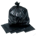 Kalo Moylar poly bag- 50pcs.(size - 12*16, 16*20, 18*24, 20*30).