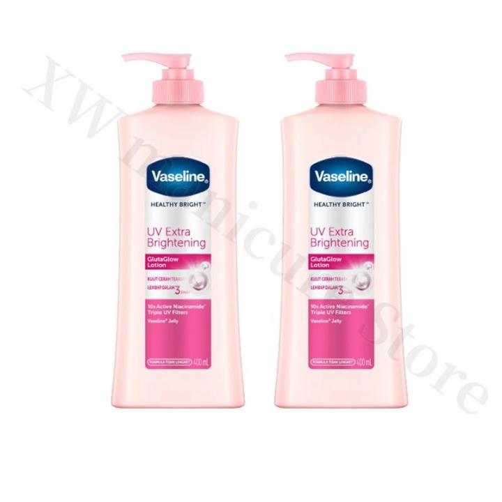 Vaseline%20Niacinamide%20Body%20Lotion%20Relieves%20Dry%20and%20Dehydrated%20Skin%20Exfoliates%20and%20Brightens%20Skin%20Tone%20Hydrating%20Body%20Lotion%20-%20Image%206