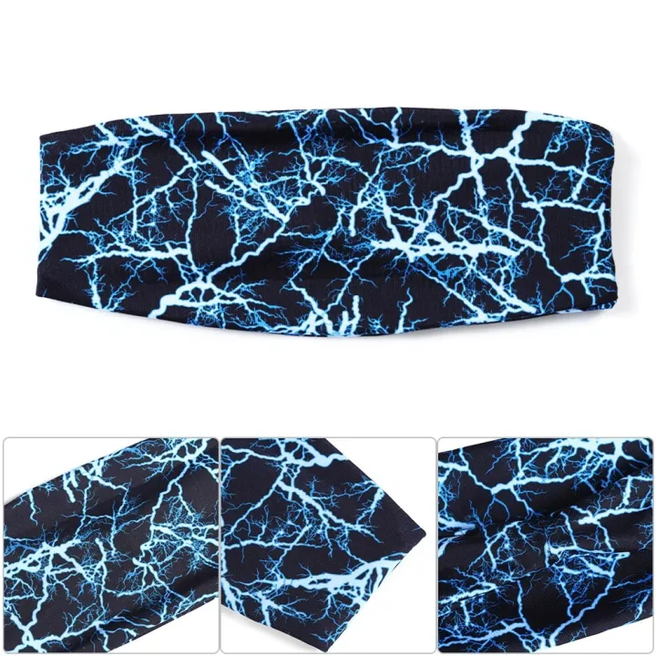 2021%20Sport%20Running%20Fitness%20Sweatband%20Sport%20Hair%20Bands%20Bike%20Cycling%20Running%20Headbands%20Gym%20Headscarf%20Tennis%20Yoga%20Wide%20Headwrap%20-%20Image%205
