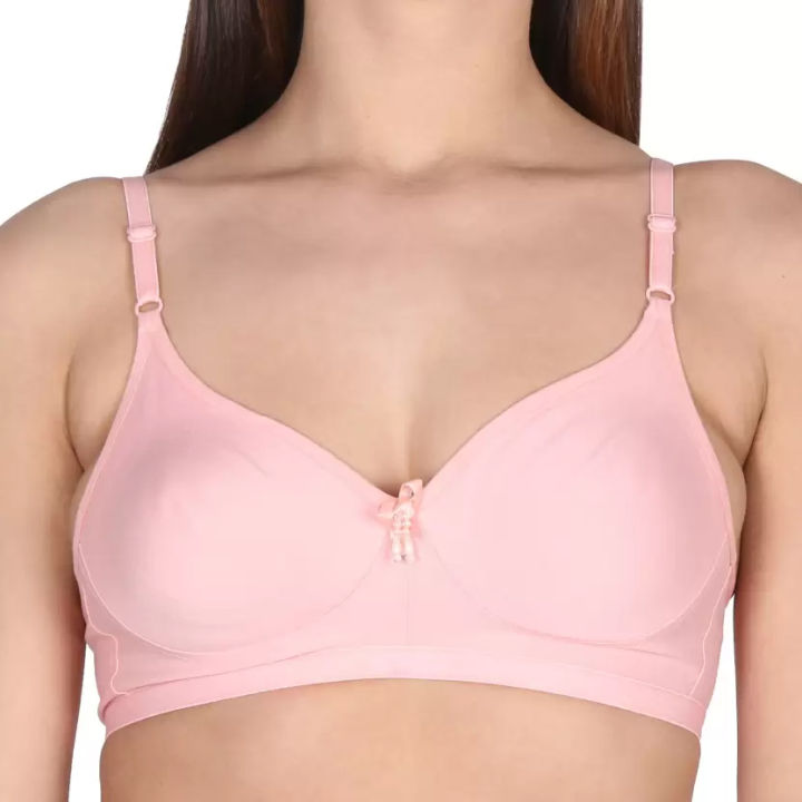 3%20Pis%20Genjir%20Kaporer%20Bra%20/%20Any%20Color%20/%20Singel%20Part%20/%20Premium%20Quality%20/%20Stylish%20&%20Stretchable%20Thin%20Stitch%20Bra%20For%20Girls%20&%20Women%20/%20Bra%20for%20women%20-%20Image%204
