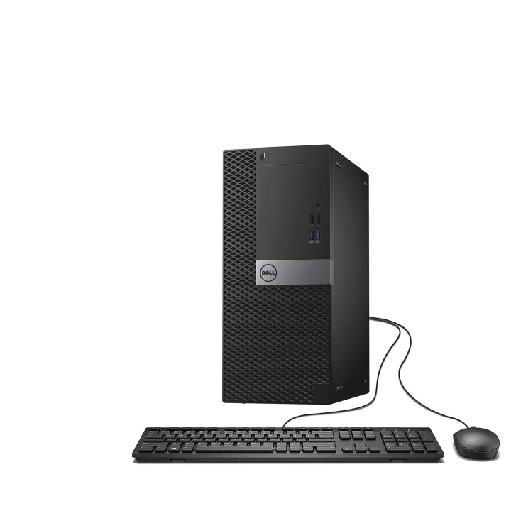 Heavy%20Duty%20Gaming%20Desktop%20PC%20with%20Core%20i5-6th%20Gen,%208GB%20DDR4,%20256GB%20SSD,%2019"%20FHD%20Monitor,%20Windows%2011,%20RGB%20Lighting,%20New%20-%205-Year%20Warranty%20-%20Image%204