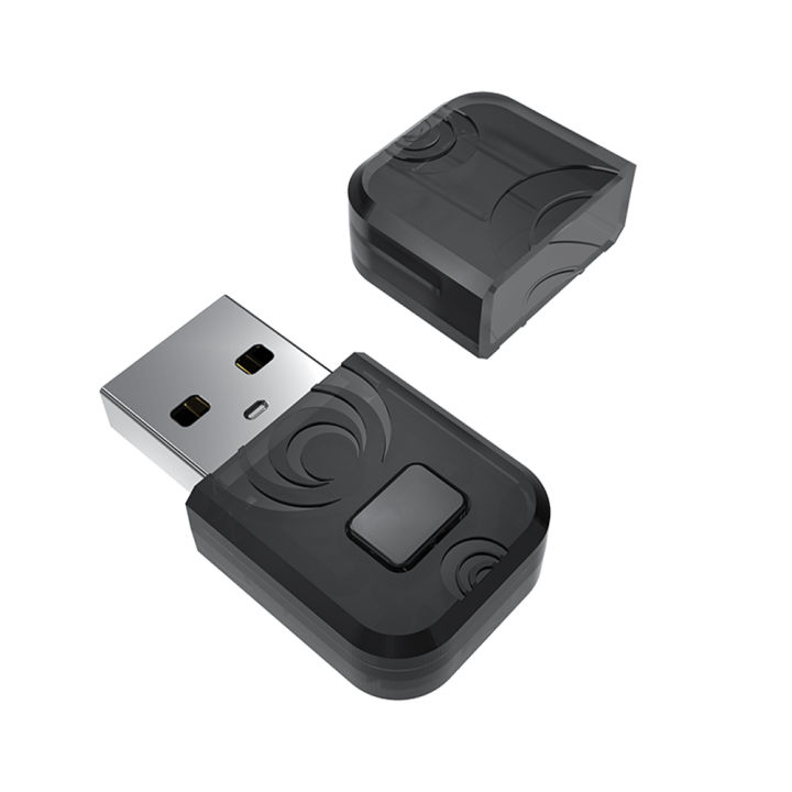 %E3%80%90Unbeatable%20Prices%E3%80%91%20USB%20USB%20Adapter%20for%20PS5%20for%20PS4%20for%20Nintendo%20Switch%20for%20PC%20Audio%20-%20Image%203
