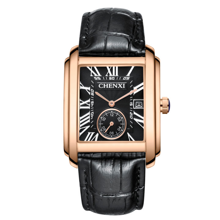 CHENXI%20Top%20Brand%20Luxury%20Men's%20Watch%20Waterproof%20Date%20Clock%20Fashion%20Male%20Sports%20Watches%20Men%20Quartz%20Casual%20Leather%20Wrist%20Watch%20-%20Image%207