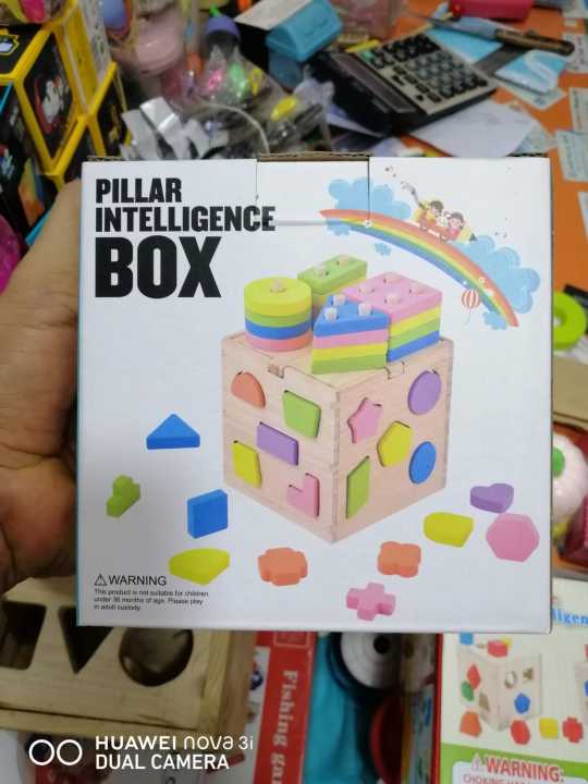 Pillar%20Intelligence%20box%20Childhood%20Education%20Matching%20Children's%20Toys%20Baby's%20Building%20Blocks%20Indigence%20Development%20-%20Image%206