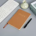 2024 Daily Planner Softcover Notebook
2024 Daily Planner
Student Agenda
Wear-resistant Notebook
Portable Notepad
Notebook With Recording Function
Daily Schedule Planner
English Agenda Notebook
Students' Planner
Manual Notebook. 