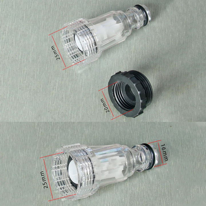 Thread%20Faucet%20Quick%20Connector%20Car%20Washing%20Machine%20Water%20Filter%20High%20Pressure%20Washer%20Garden%20Pipe%20Hose%20Adapter%20-%20Image%202