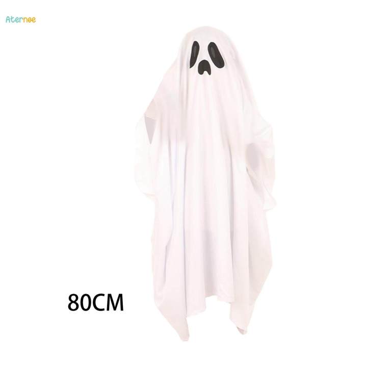 Halloween%20Costume%20Cape%20Spooky%20Cloak%20Cape%20Clothes%20for%20Halloween%20Birthday%20Prom%2080cm%20-%20Image%209