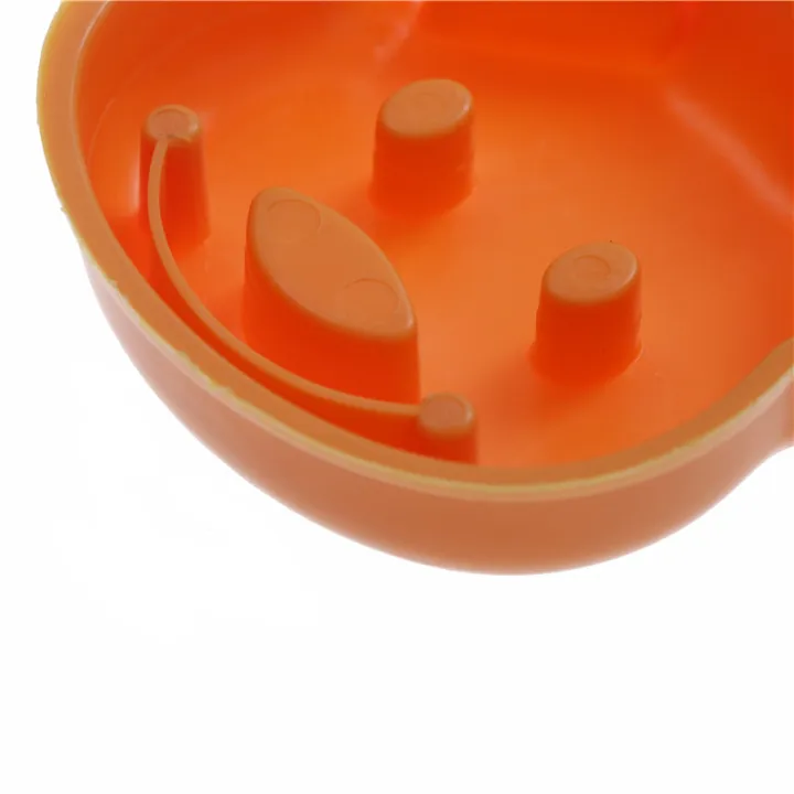 %E3%80%90Popular%20Categories%E3%80%91%20Diy%20Cartoon%20Little%20Bear%20Shape%20Sandwich%20Bread%20Cake%20Mold%20DIY%20Maker%20Cutter%20Tools%20Dounp%20-%20Image%203