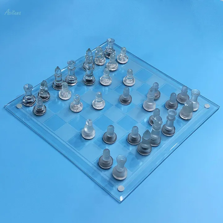 Glass%20Chess%20Game%20Elegant%20Classic%20Strategy%20Game%20for%20Festival%20Gift%20Interaction%20-%20Image%206