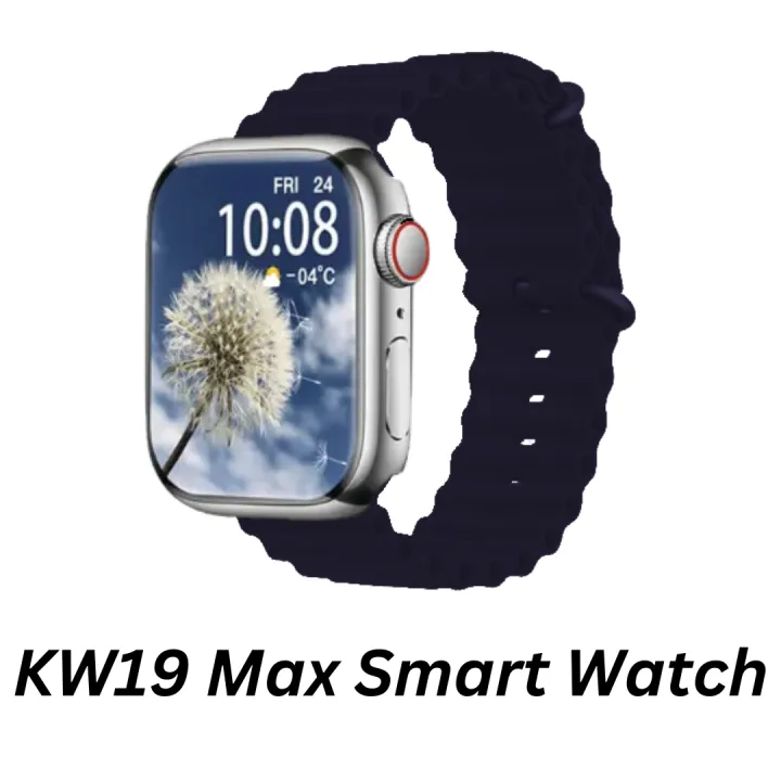 KW19%20MAX%20Smart%20Watch%20-%20Image%209