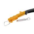TOLSEN 10.5" Industrial Hand Riveter Aluminum Body Model: 43003. 