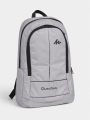 Bag For Boys Collage Bag/School Bag/ Travel Bag/Fashion Backpack.