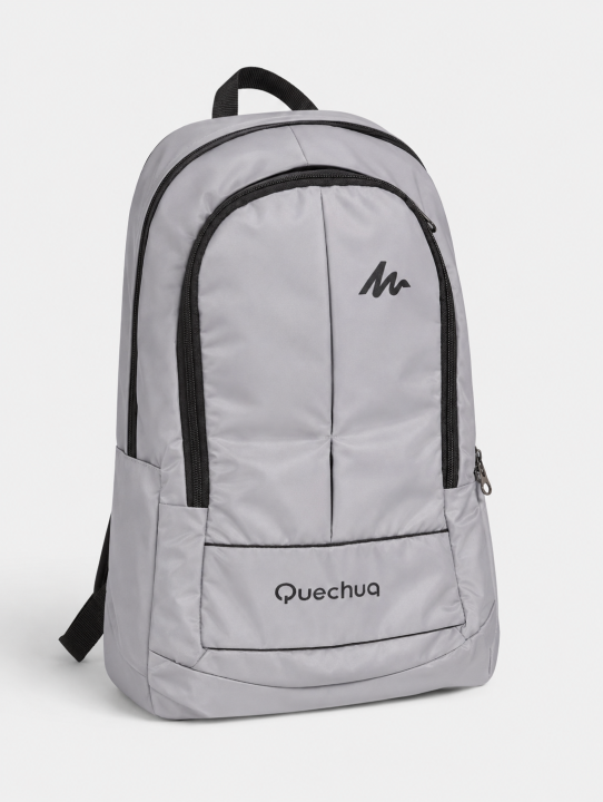 Bag For Boys Collage Bag/School Bag/ Travel Bag/Fashion Backpack
