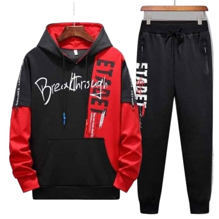 New%20Stylish%20Hoodie%20with%20pant%20Set%20For%20Man%20-%20Hoodie%20For%20Men%20-%20Hoodie%20-%20Hudi%20For%20Men%20-%20Image%203