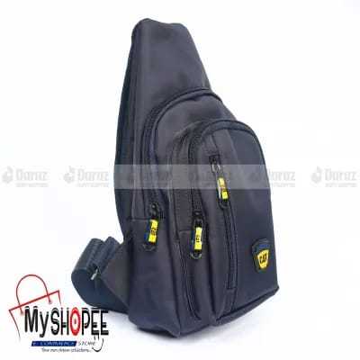 PU%20Leather%20Cross%20Body%20Bag%20Pack%20For%20New%20stylish%20Bagpack%20-%20Image%204