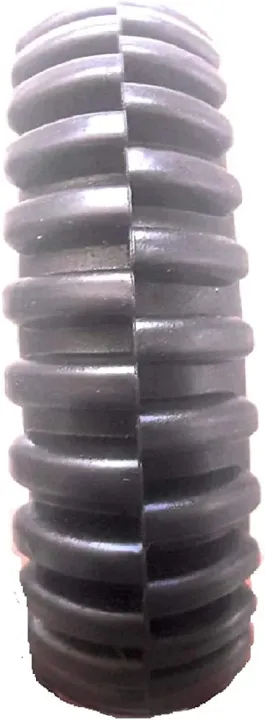 Kid's%20Cycle%20Side%20Supporter%20Wheel%20Training%20Wheels%20Adjustable%20Side%20Support%20Wheel%20Set%20for%2012%20to%2020%20inch%20Bicycle%20-%20Image%207