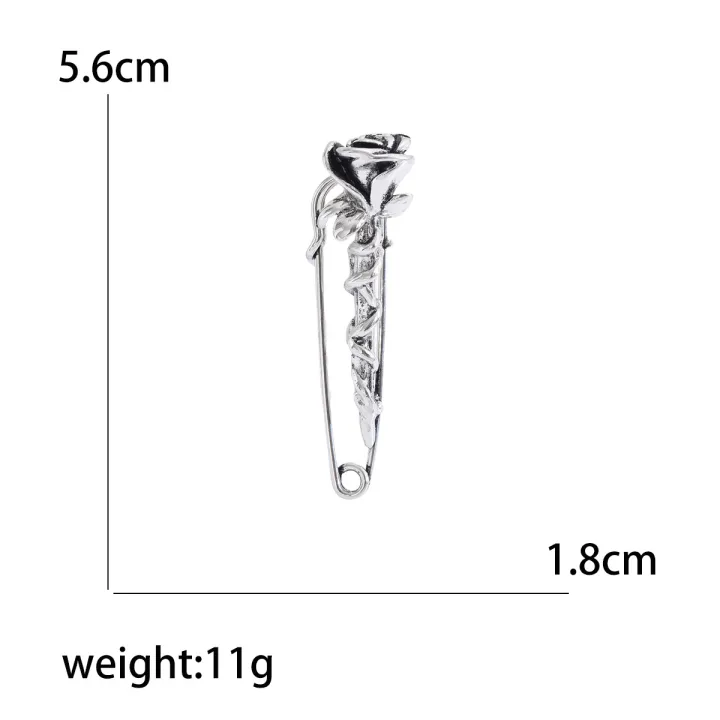 Cross-border%20romantic%20roses,%20a%20bouquet%20of%20flowers,%20pins,%20brooches,%20corsage%20necklaces,%20pendants,%20a%20dual-purpose%20accessory%20-%20Image%205