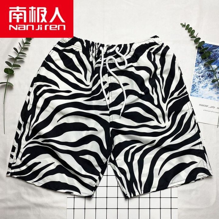Men's%20Beach%20Pants%20Summer%20Casual%20Shorts%20Swimming%20by%20the%20Sea%20Quick-Dry%20Pants%20plus%20Size%20Sports%20Shorts%20Flower%20Shorts%20-%20Image%202
