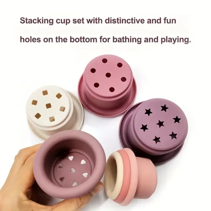 7pcs/set%20Silicone%20Building%20Block%20Baby%20Silicone%20Toy%20Stacking%20Cups%20Hourglass%20Toys%20Silicone%20Stacked%20cups%20Baby%20Educational%20Toys%20-%20Image%205