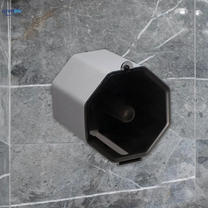 Toilet%20Paper%20Storage%20Box%20Modern%20Tissue%20Dispenser%20Toilet%20Paper%20Roll%20Holder%20-%20Image%204