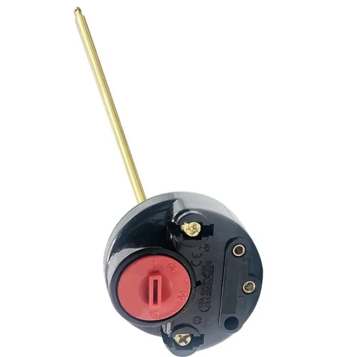 HEATER%20COIL%20FOR%20ARISTON%20GEYSER%20220%20VOLT%201500%20WATT%20WITH%20OR%20WITHOUT%20THERMOSTAT%20-%20Image%208